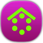 Logo of Sentiment Theme android Application 